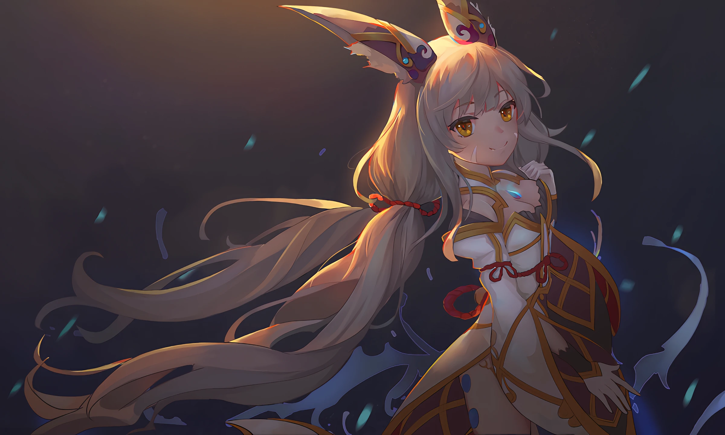 图片 545