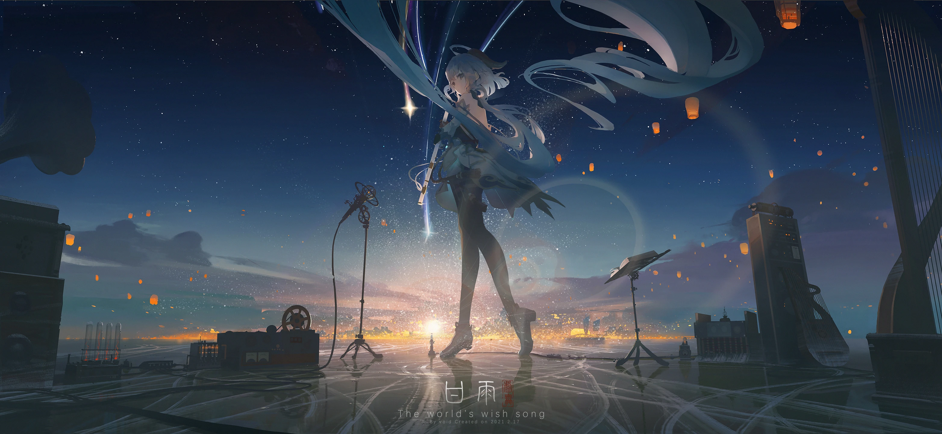 图片 523