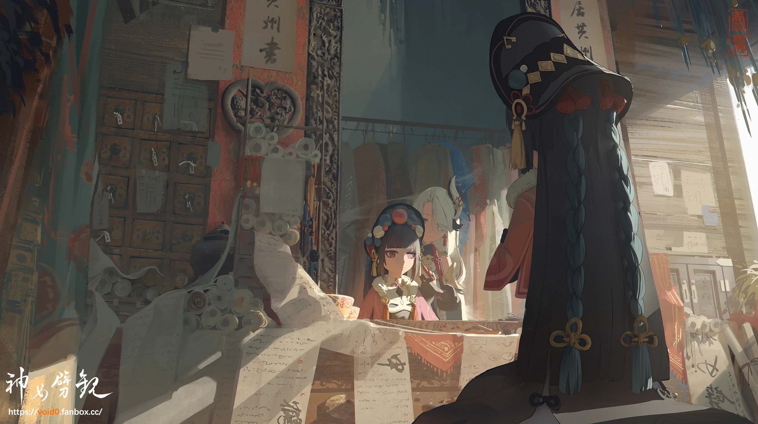 图片 151