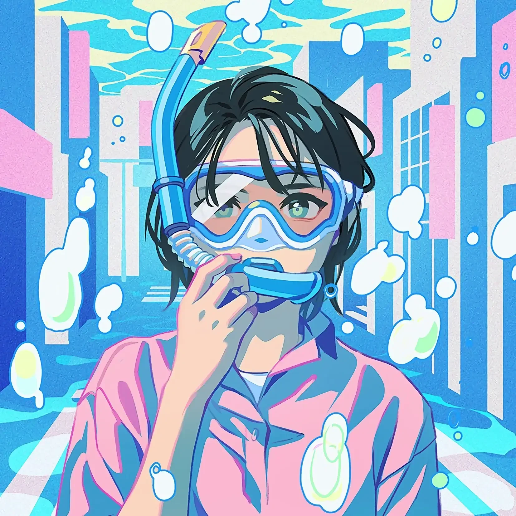 图片 28