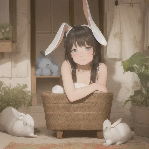 图片 6