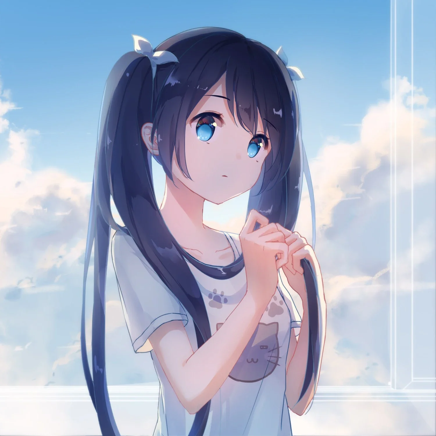 图片 83