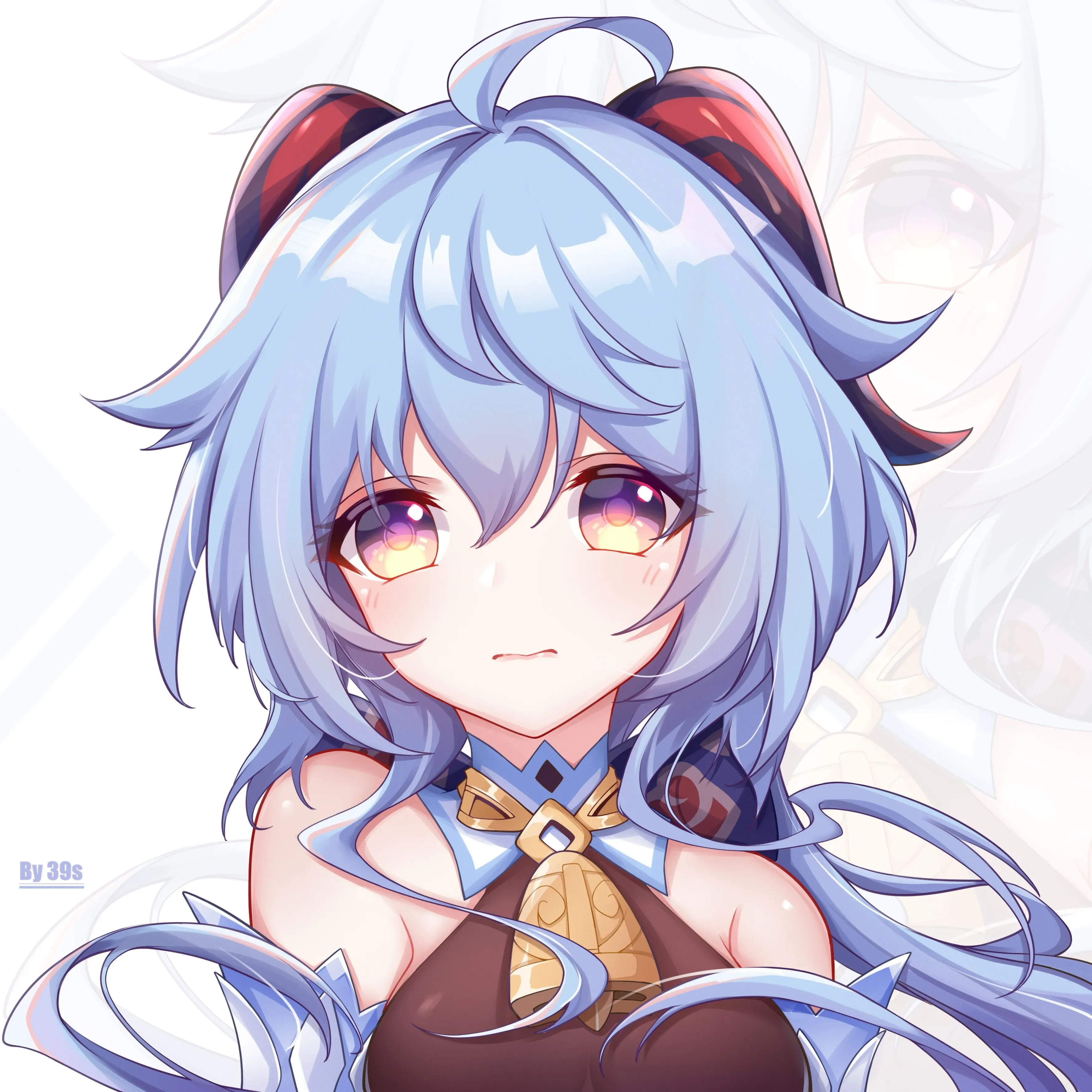 图片 96