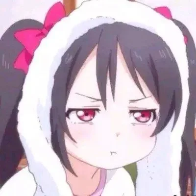 图片 14
