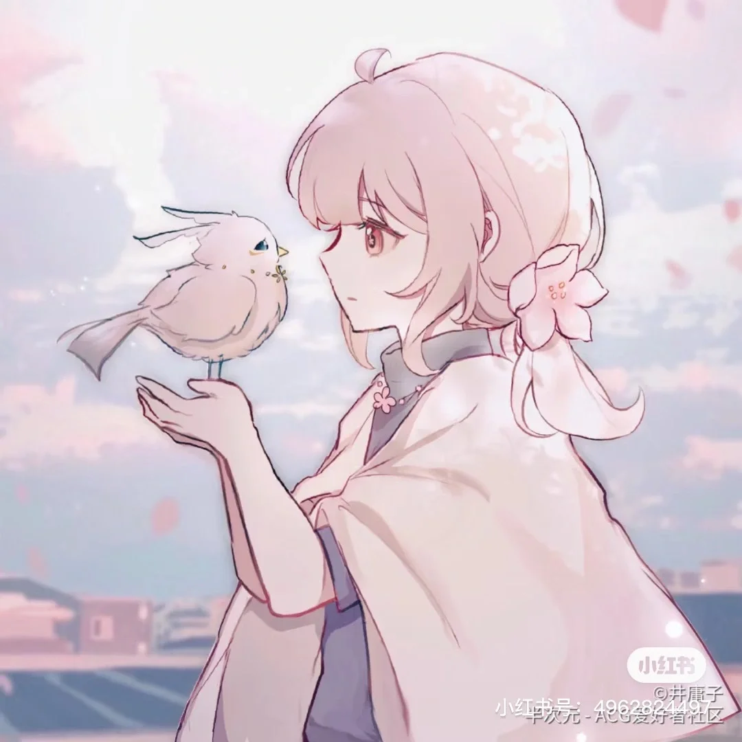 图片 73