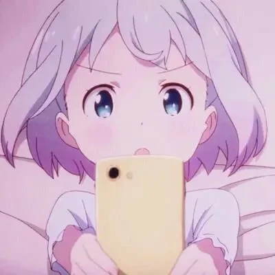 图片 82