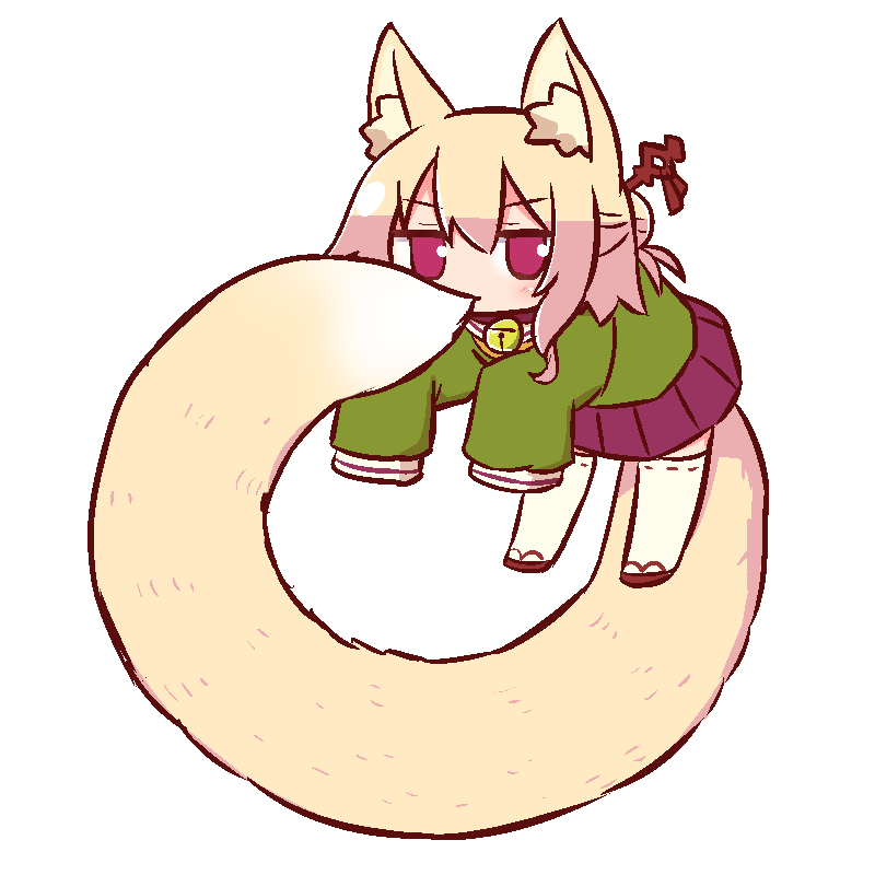 图片 4