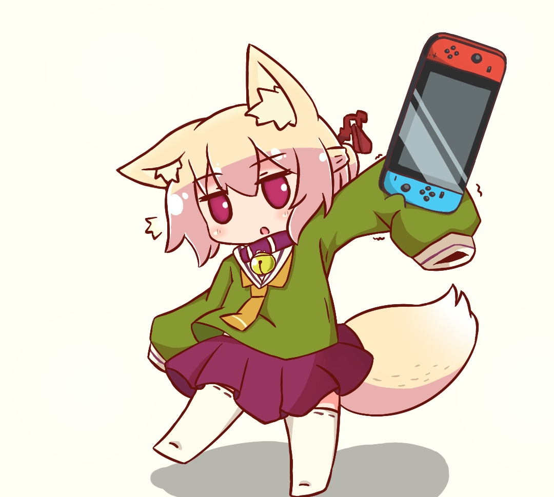 图片 9