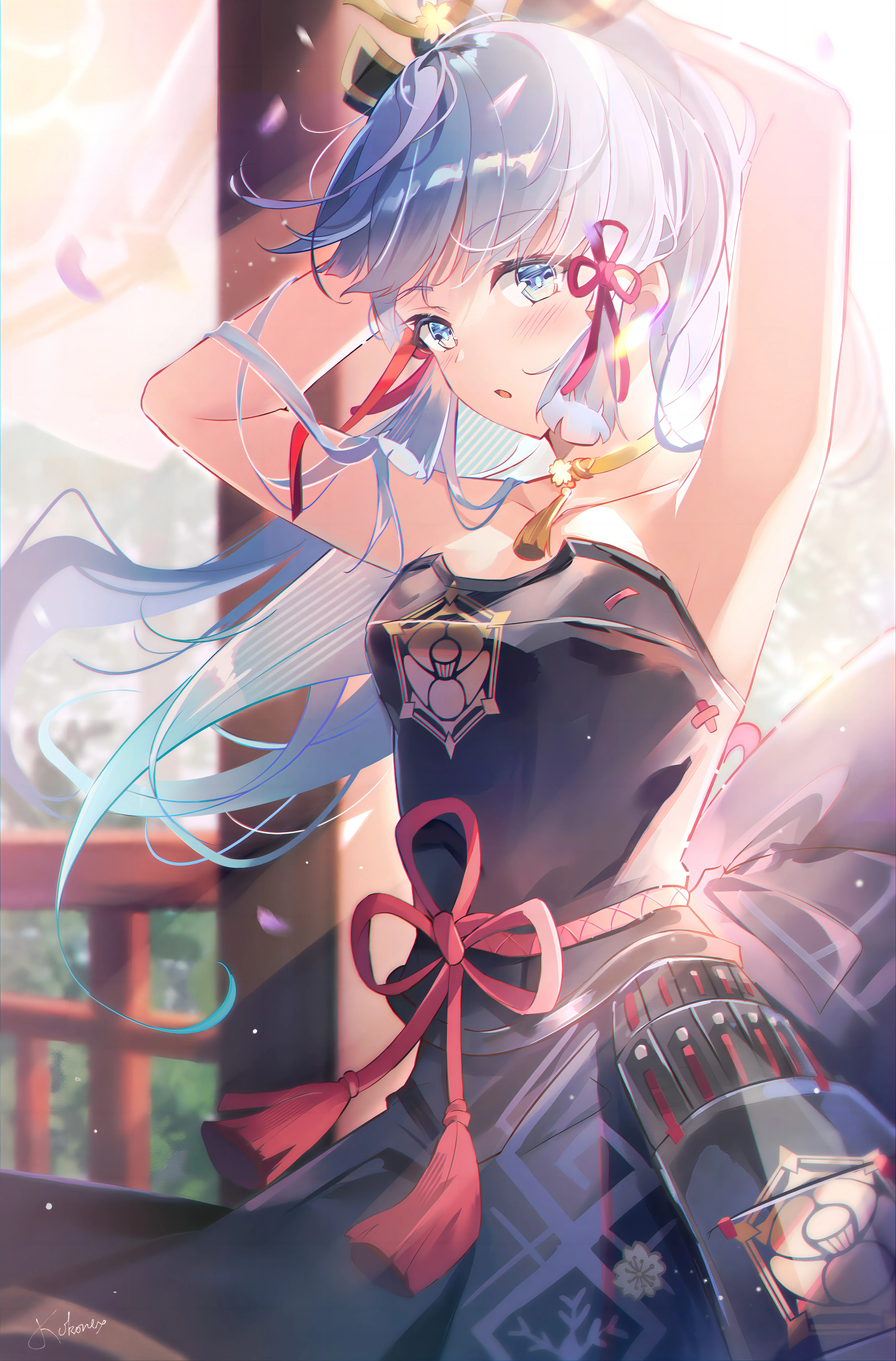 图片 22